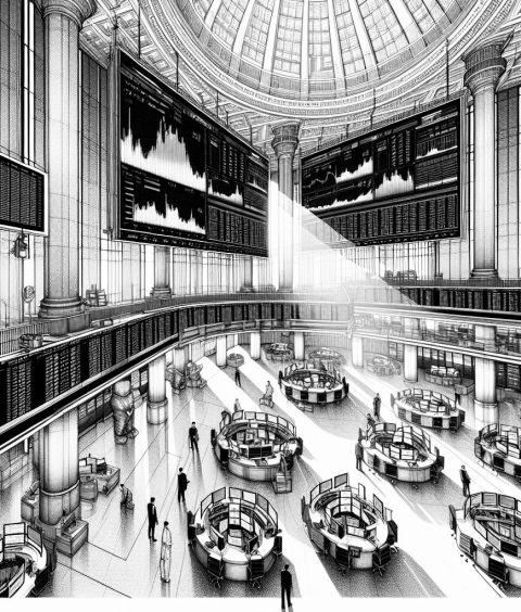 ai-us-stock-market-rise