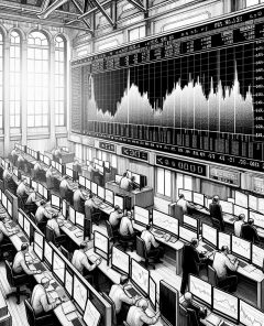 ai-us-stock-market-stability