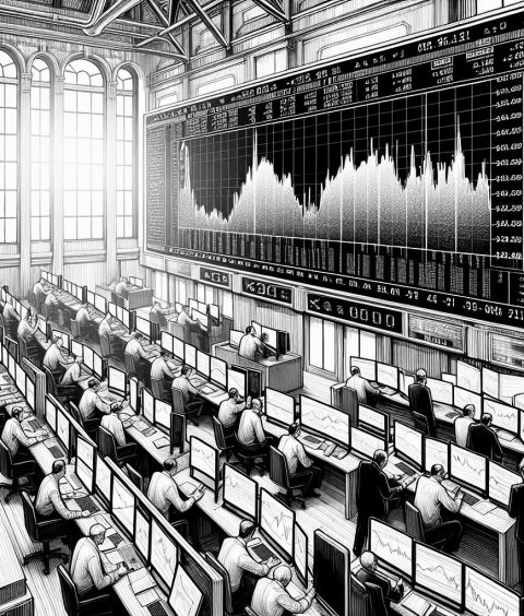 ai-us-stock-market-stability