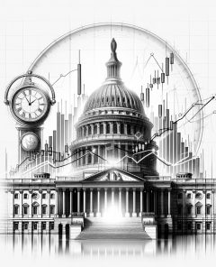 ai-us-stock-market-stability