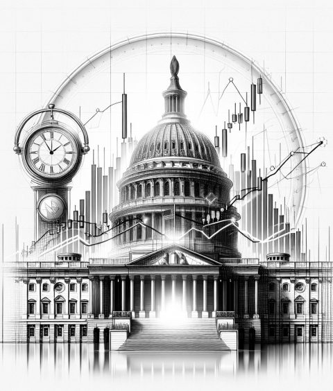 ai-us-stock-market-stability