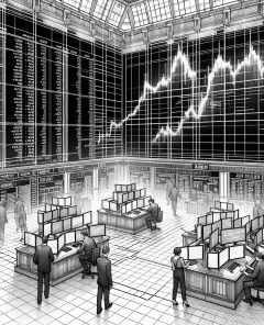 ai-us-stock-market-stability