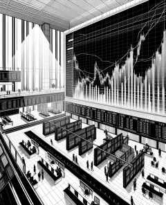 ai-us-stock-market-stability