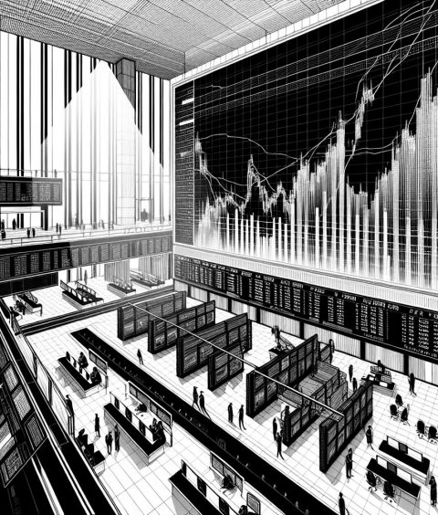 ai-us-stock-market-stability