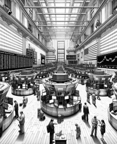 ai-us-stock-market-stability
