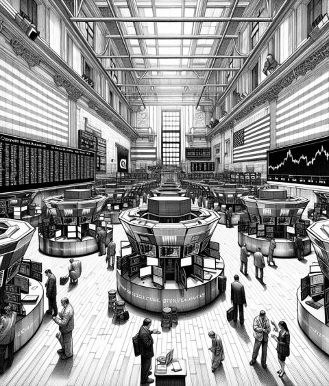 ai-us-stock-market-stability