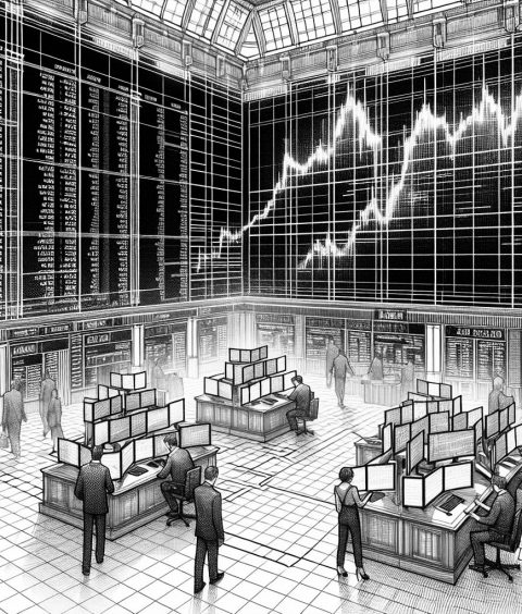 ai-us-stock-market-stability