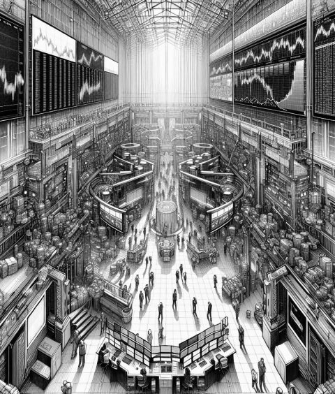 ai-us-stock-market-stability