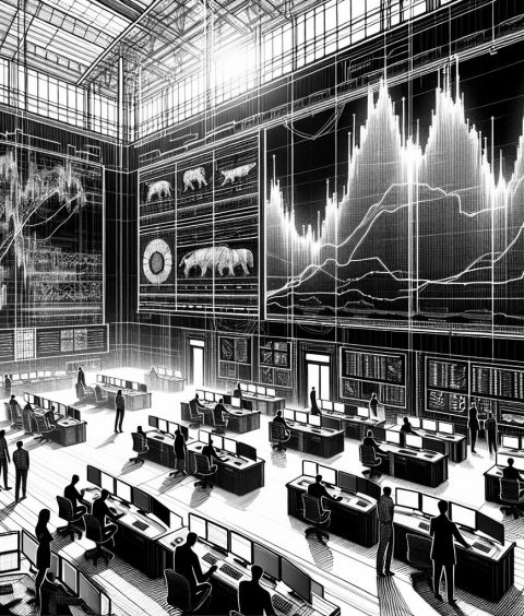 ai-us-stock-market-surge