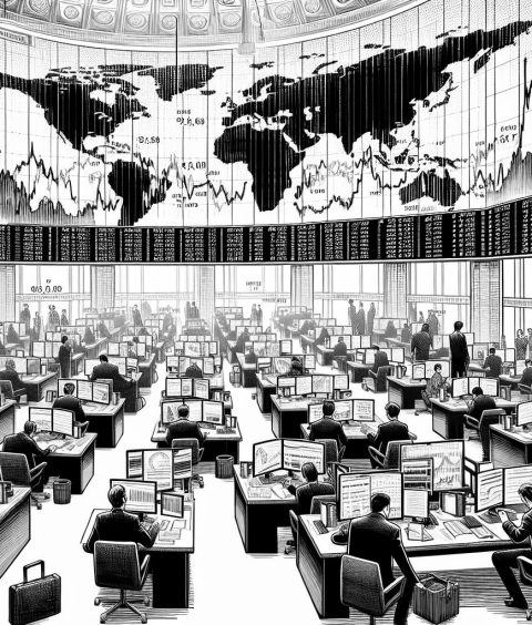 ai-us-stock-market-tension