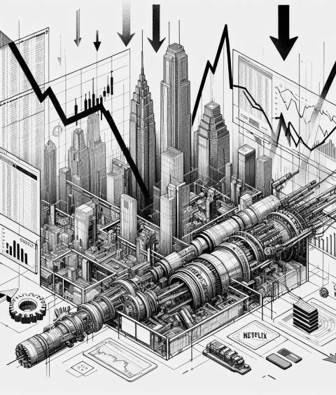 ai-us-stock-market-trade-conflict