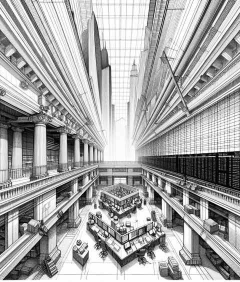 ai-us-stock-market-trade-dispute