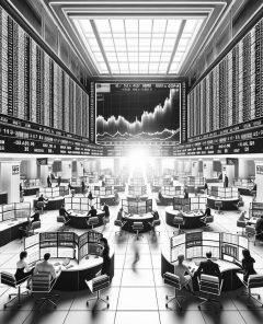 ai-us-stock-market-trend