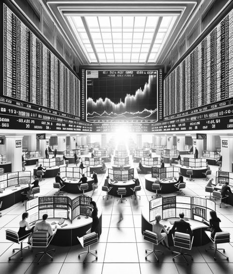 ai-us-stock-market-trend