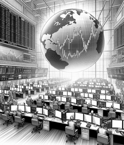 ai-us-stocks-earnings