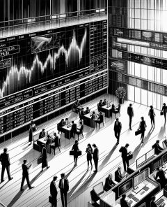 ai-us-stocks-gold