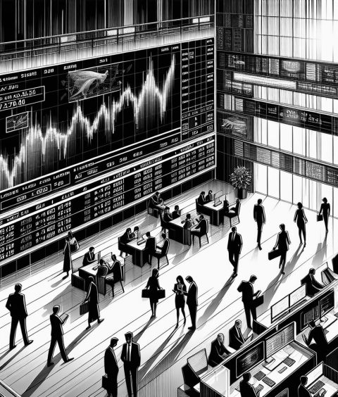 ai-us-stocks-gold