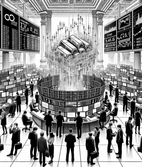 ai-us-stocks-gold