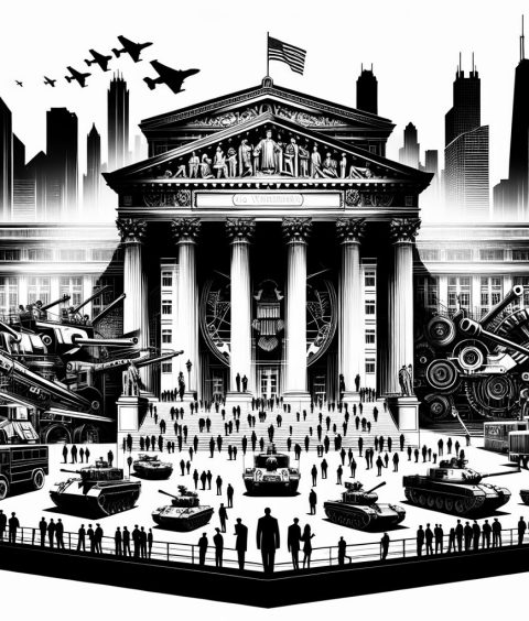ai-us-supreme-court-chicago