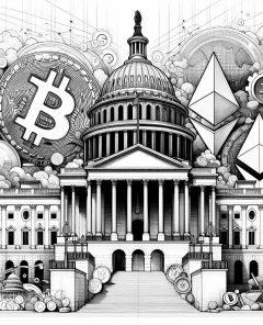 ai-us-tariffs-crypto