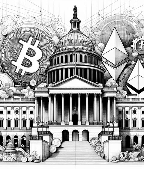 ai-us-tariffs-crypto