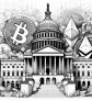 ai-us-tariffs-crypto