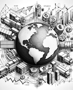 ai-us-tariffs-global-economy