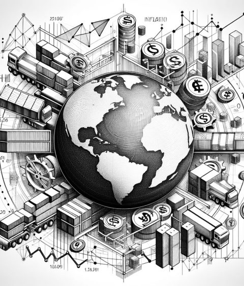 ai-us-tariffs-global-economy