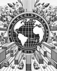ai-us-tariffs-global-trade