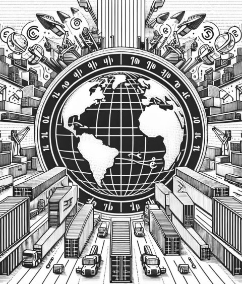 ai-us-tariffs-global-trade