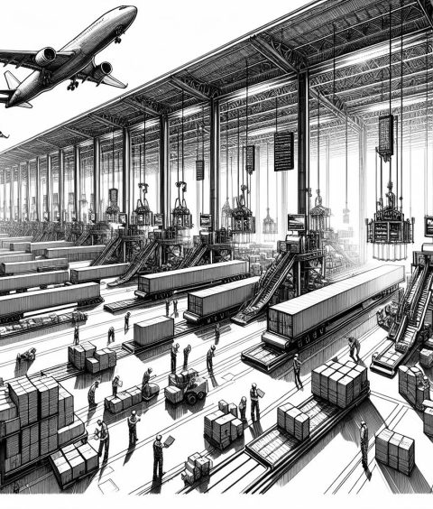 ai-us-tariffs-impact