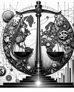 ai-us-tariffs-impact