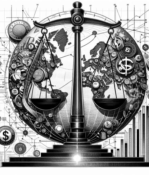 ai-us-tariffs-impact