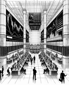 ai-us-tech-boom