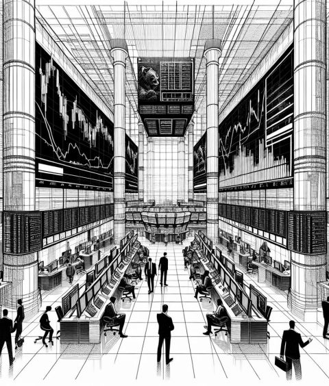 ai-us-tech-boom