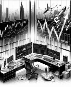 ai-us-tech-investment