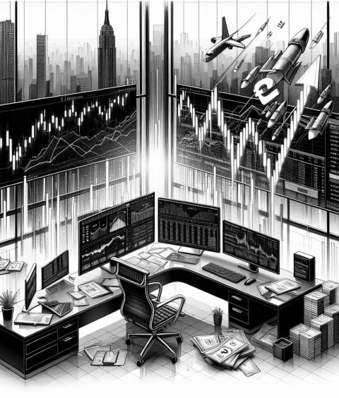 ai-us-tech-investment