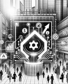 ai-us-tech-market