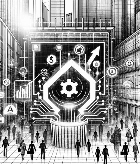 ai-us-tech-market