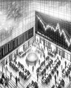 ai-us-tech-stocks