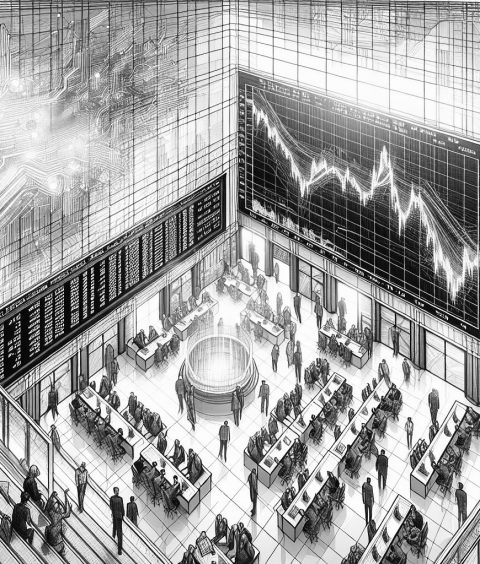 ai-us-tech-stocks