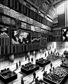 ai-us-trade-conflict