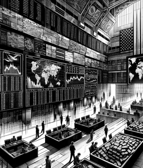 ai-us-trade-conflict