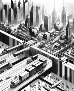 ai-us-trade-policy