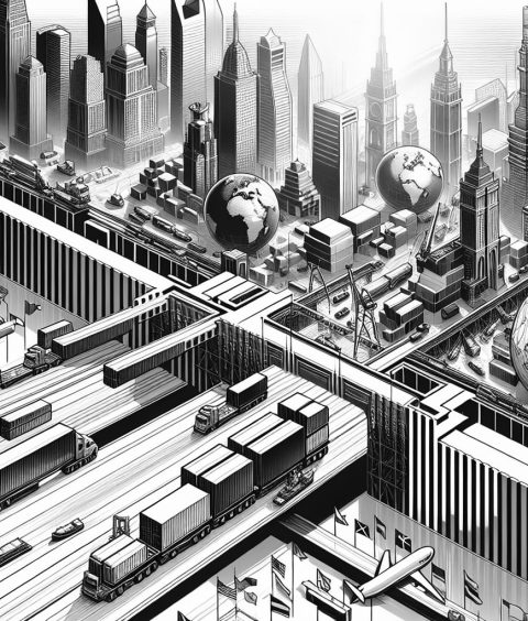 ai-us-trade-policy