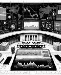 ai-us-treasuries-inflation-risk