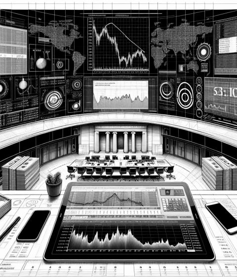 ai-us-treasuries-inflation-risk