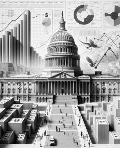 ai-us-treasuries-political-uncertainty