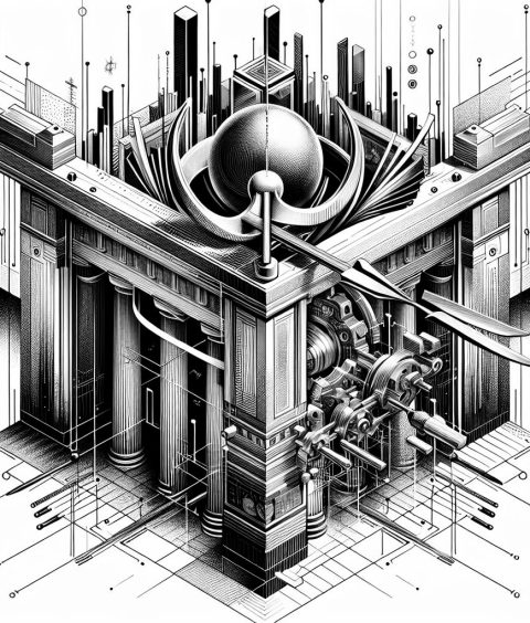 ai-us-treasuries-stability