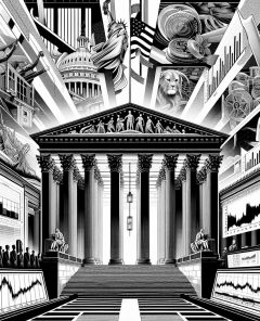 ai-us-treasury-bonds
